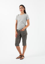 Boy Tee - gstuffpro.com