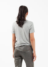 Boy Tee - gstuffpro.com
