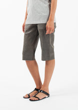 Leather Cut-Off - gstuffpro.com