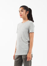 Boy Tee - gstuffpro.com