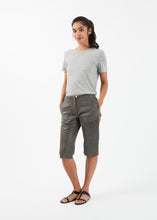 Leather Cut-Off - gstuffpro.com