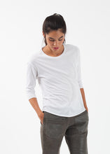 Ballet Top - gstuffpro.com
