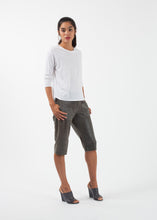Leather Cut-Off - gstuffpro.com