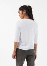 Ballet Top - gstuffpro.com