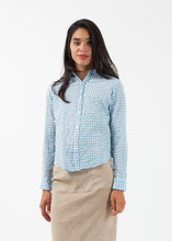 Boy Shirt - gstuffpro.com