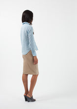 Boy Shirt - gstuffpro.com