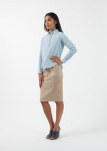Boy Shirt - gstuffpro.com