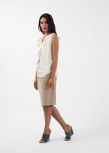 Ruffle Top - gstuffpro.com