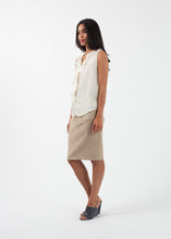 Ruffle Top - gstuffpro.com