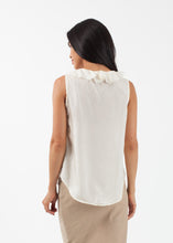 Ruffle Top - gstuffpro.com