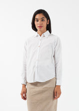 Contrast Boy Shirt - gstuffpro.com