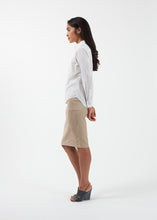 Contrast Boy Shirt - gstuffpro.com