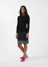 Long Sleeved Tee - gstuffpro.com
