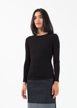 Long Sleeved Tee - gstuffpro.com