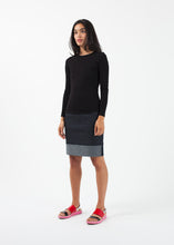 Long Sleeved Tee - gstuffpro.com