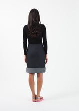Cuffed Skirt - gstuffpro.com