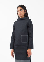 Mod Top - gstuffpro.com