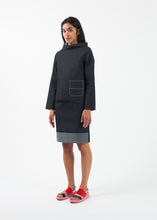 Mod Top - gstuffpro.com