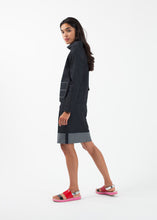 Mod Top - gstuffpro.com