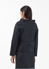 Mod Top - gstuffpro.com