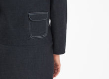 Mod Top - gstuffpro.com