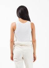 Boy Tank - gstuffpro.com