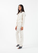 Pip Jumpsuit - gstuffpro.com