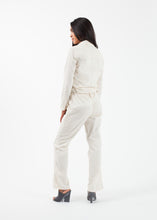 Pip Jumpsuit - gstuffpro.com