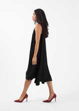 Cape Dress - gstuffpro.com
