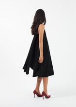 Cape Dress - gstuffpro.com