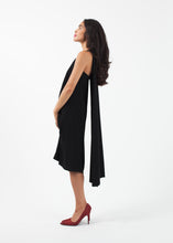Cape Dress - gstuffpro.com