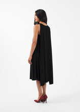 Cape Dress - gstuffpro.com