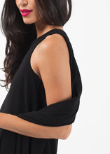 Cape Dress - gstuffpro.com
