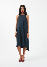 Cape Dress - gstuffpro.com