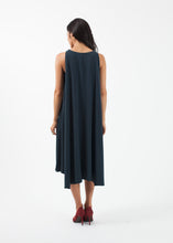 Cape Dress - gstuffpro.com