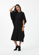 Elastic Waist Dress - gstuffpro.com