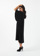 Elastic Waist Dress - gstuffpro.com