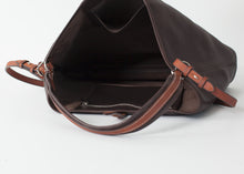 Pretty Grooming Bag - gstuffpro.com