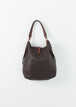 Pretty Grooming Bag - gstuffpro.com