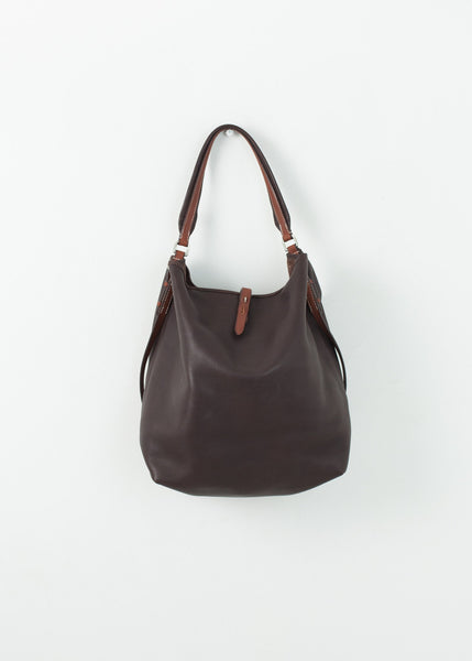 Pretty Grooming Bag - gstuffpro.com