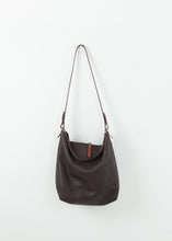 Pretty Grooming Bag - gstuffpro.com