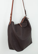 Pretty Grooming Bag - gstuffpro.com