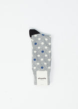 Polka Sock - gstuffpro.com