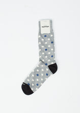 Polka Sock - gstuffpro.com