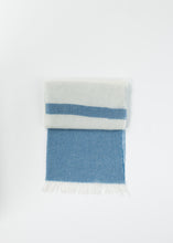 Block Scarf - gstuffpro.com