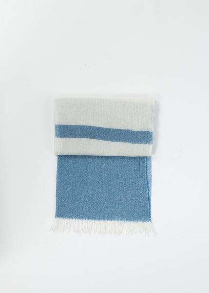 Block Scarf - gstuffpro.com