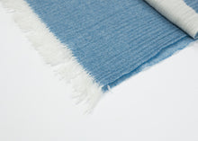 Block Scarf - gstuffpro.com