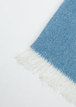 Block Scarf - gstuffpro.com