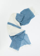 Block Scarf - gstuffpro.com