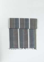 Pigeon Scarf - gstuffpro.com